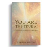 You Are The True Ai