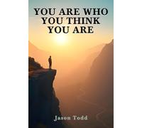 You Are Who You Think You Are