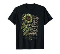 You Are Worthy Needed Loved You Matter Apoyo para la Salud Mental Camiseta gráfica económica