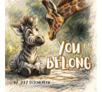 You Belong