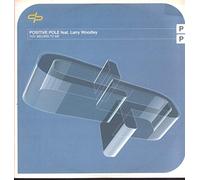 You Belong To Me-12"