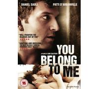 You Belong to Me [2007] [Reino Unido] [DVD]