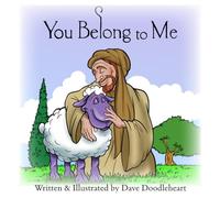 You Belong to Me