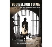 You Belong To Me [Edizione: Stati Uniti] [Italia] [DVD]