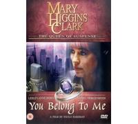 You Belong to Me [Reino Unido] [DVD]