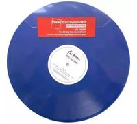 You Belong [Vinilo]