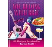 You Belong With Brie