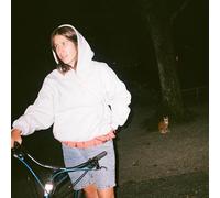 You Better Get Used To It [Vinilo]