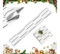 You Better Like It - Papel de regalo divertido, papel de regalo sarcástico, divertidas decoraciones festivas para manualidades, divertidos papeles de envoltura para adultos, mujeres, hombres, amigos