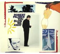 You blow me away [Single-CD]