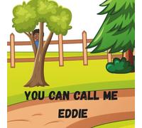 You can call me Eddie: Friends Family Cozy Chair Feelings taking a Pause