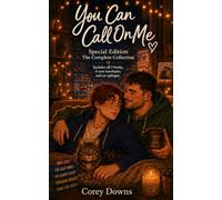 You Can Call on Me: Special Edition: 6