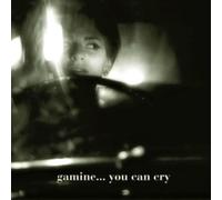 You Can Cry [& Other Lullabies