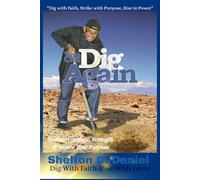 You Can Dig Again