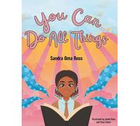 You Can Do All Things