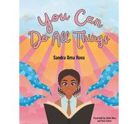 You Can Do All Things