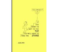 You Can Do It: Coloring Book