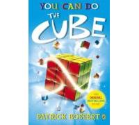 You Can Do The Cube (ebook)