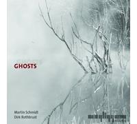 You Can Easily Overcome Fear of Ghosts