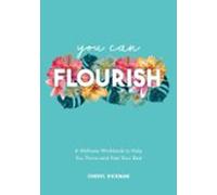 You Can Flourish (ebook)