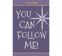 You Can Follow Me!: A Shepherd's Special Surprise