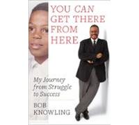 You Can Get There From Here (ebook)