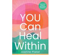 You Can Heal Within: Daily Oracle Guidance With Healing Meditations
