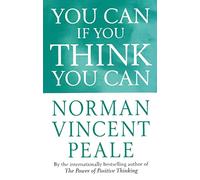 You Can If You Think You Can