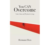 You CAN Overcome