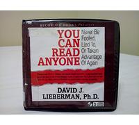 You Can Read Anyone