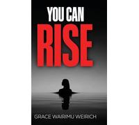 You Can Rise