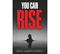 YOU CAN RISE