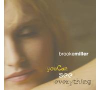 You Can See Everything