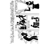 You Can’t Heal In A Crowded Life