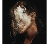 070 Shake - You Can't Kill Me (2 LP)