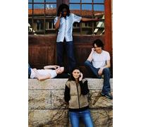 YOU CAN’T MAKE THIS SH*T UP!: Inside the Crisis: Teaching, Trauma, and the Fight for Emotional Regulation for Students, Teachers, and Leaders