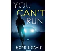 You Can’t Run