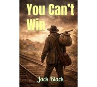 You Can’t Win