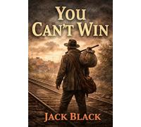 You Can’t Win