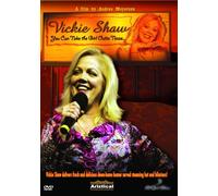 You Can Take the Girl Outta Texas [Reino Unido] [DVD]