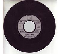 You can win if you want / One in a million / 107 280