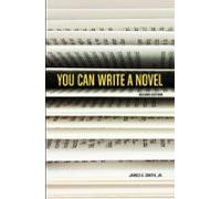 You Can Write A Novel (ebook)