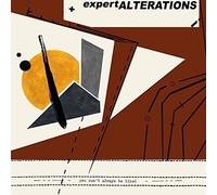 Expert Alterations - You Can't Always Be Liked
