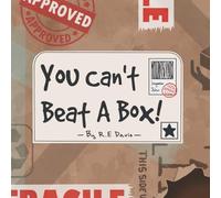 You Can't Beat A Box!
