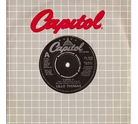 You can't blame love (Club Mix, 6:40min., 1986, & Judy Taylor) / Vinyl Maxi Single [Vinyl 12'']