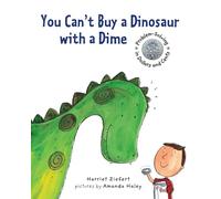 You Can't Buy a Dinosaur with a Dime: Problem-Solving in Dollars and Cents