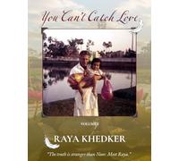 You Can't Catch Love: Volume 1