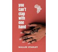 You can't clap with one hand: The story of a South Asian family in Uganda