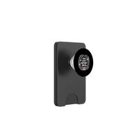 You Can't Deport Ideas Pensamientos Libertad - PopSockets PopWallet para MagSafe