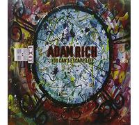 You Cant Escape Life